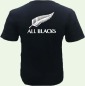 Preview: New Zealand All Blacks T-Shirt